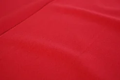 Lycra thermo | Carvico Norway – Rood