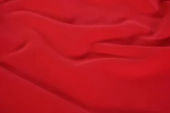 Lycra thermo | Carvico Norway – Rood