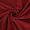 Lycra thermo | Carvico Norway – Wijnrood