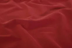 Lycra thermo | Carvico Norway – Wijnrood
