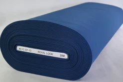 Lycra thermo | Carvico Vuelta – Donker petrol