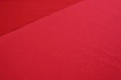 Lycra thermo | Carvico Vuelta – Rood