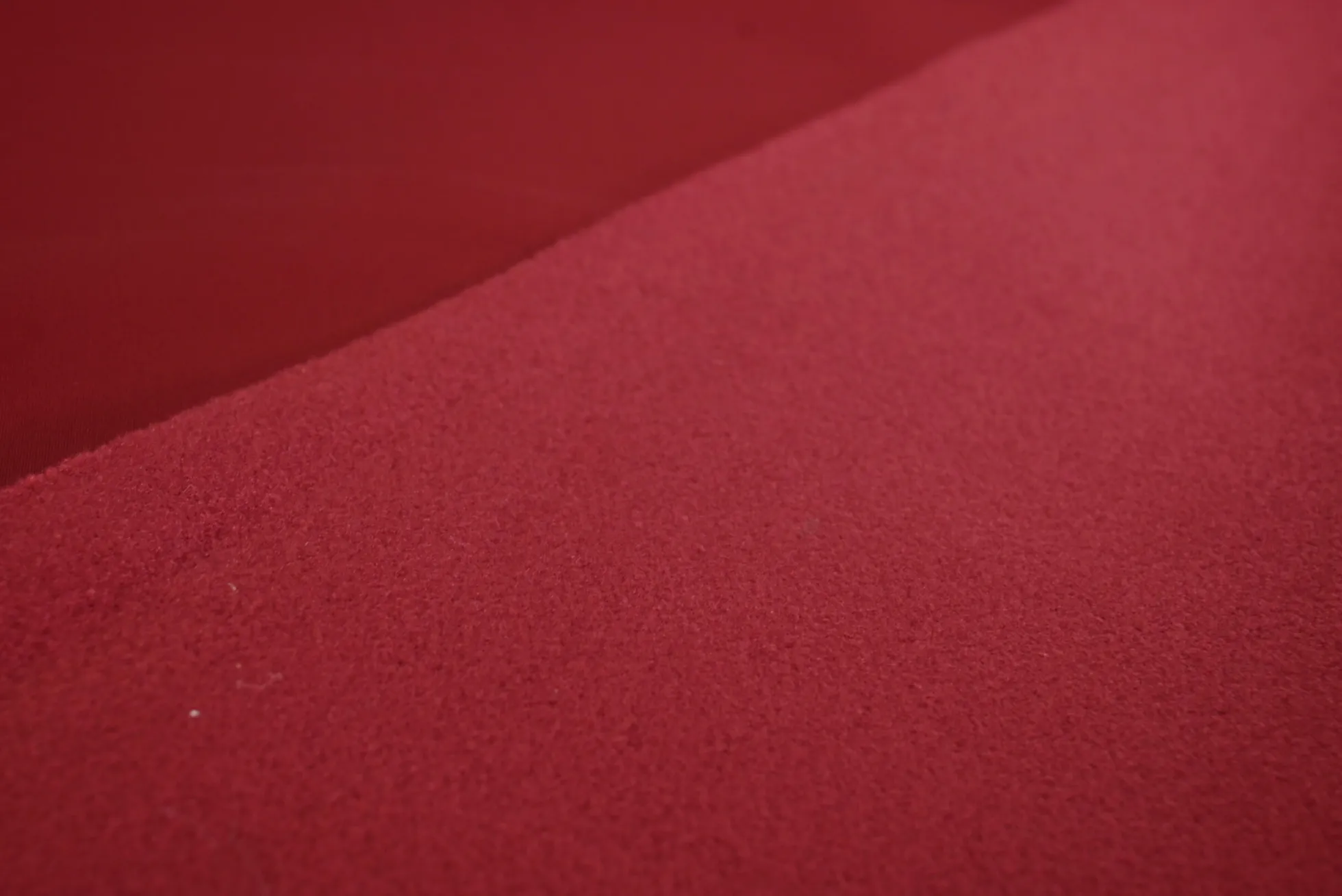 Lycra thermo | Carvico Vuelta – Wijnrood