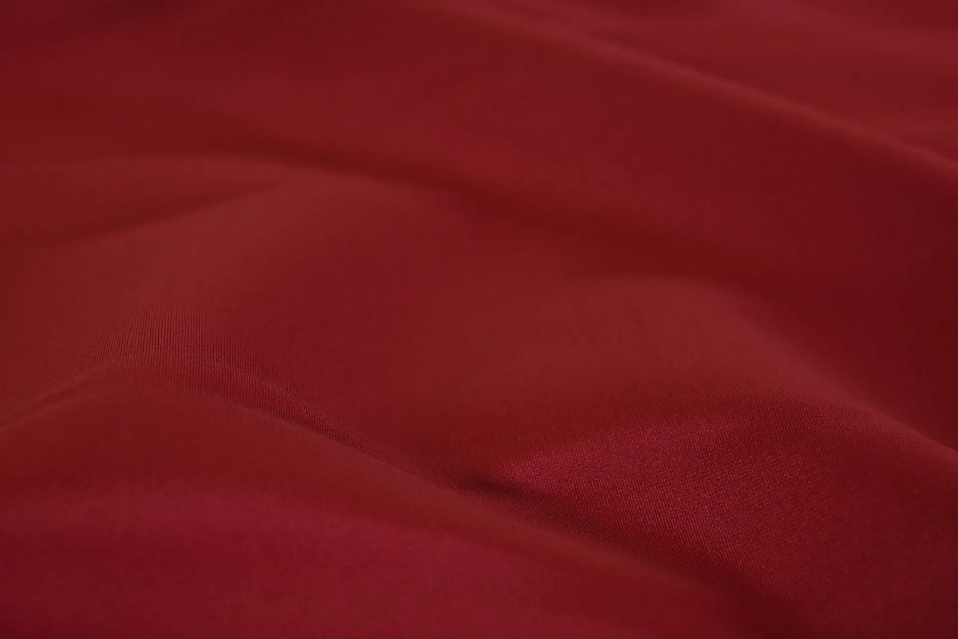 Lycra thermo | Carvico Vuelta – Wijnrood