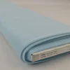 Lycra tule / Mesh – Babyblauw