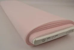 Lycra tule / Mesh – Babyroze