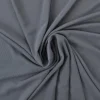Lycra tule / Mesh – Donkergrijs