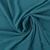 Lycra tule / Mesh – Donker petrol
