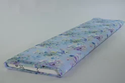 Lycra tule / Mesh – Dreamy petals