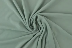 Lycra tule / Mesh – Oudgroen