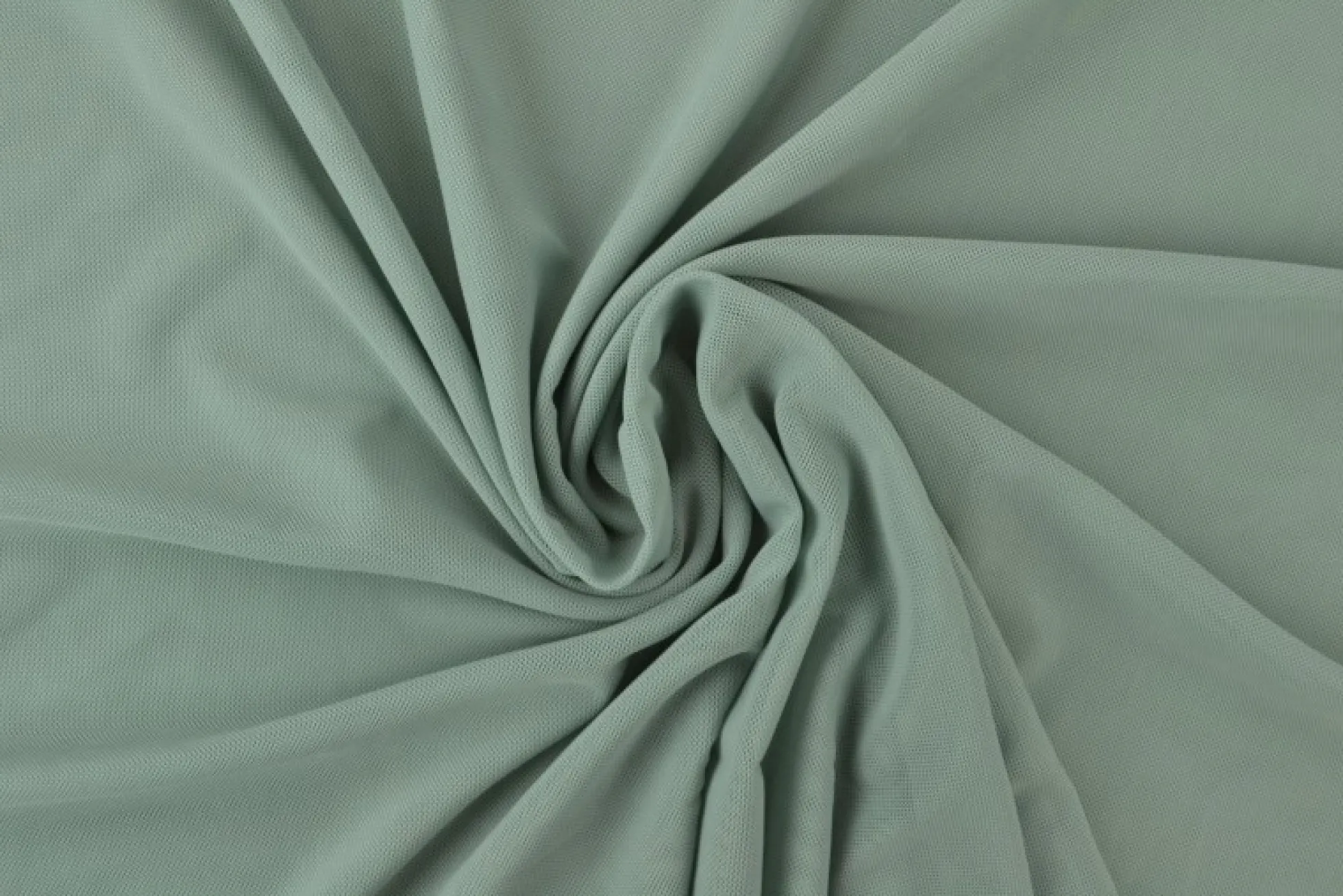 Lycra tule / Mesh – Oudgroen