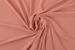 Lycra tule / Mesh – Oudroze