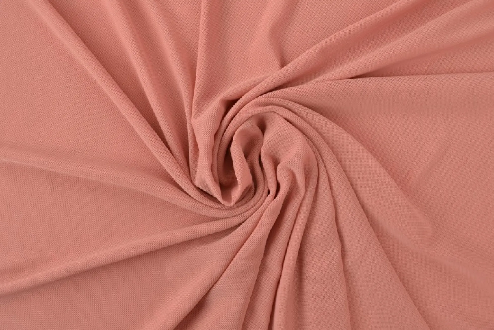 Lycra tule / Mesh – Oudroze