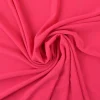 Lycra tule / Mesh – Roze