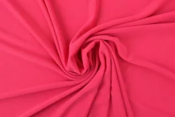 Lycra tule / Mesh – Roze