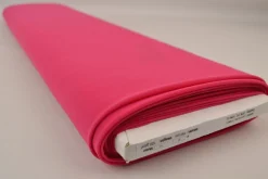 Lycra tule / Mesh – Roze
