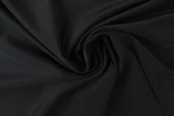 Lycra: Zwart basic