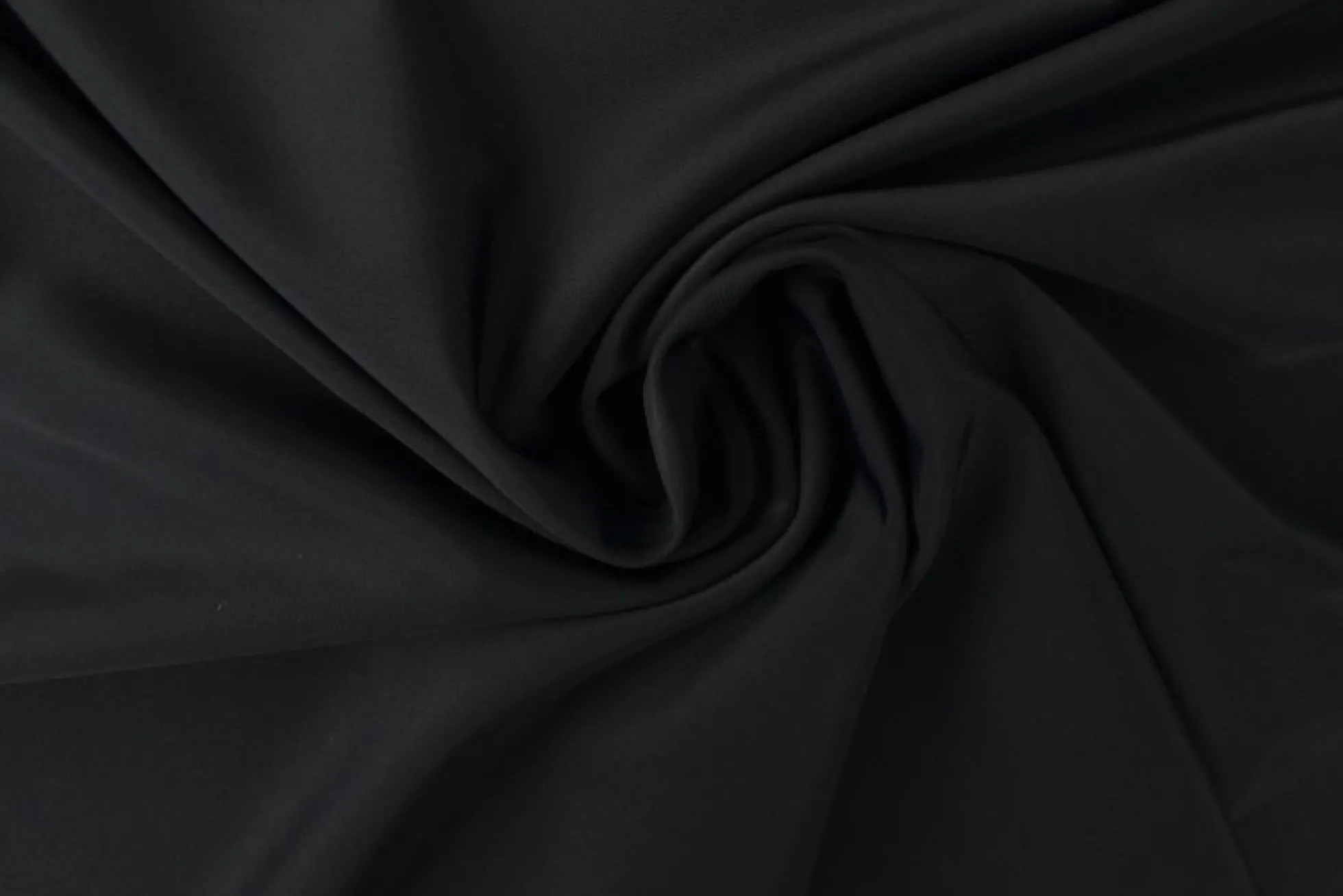 Lycra: Zwart basic