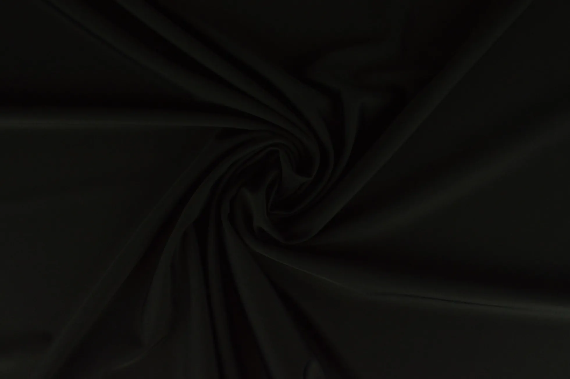 Lycra – Zwart extra zwaar