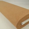 Mantelwol – Beige