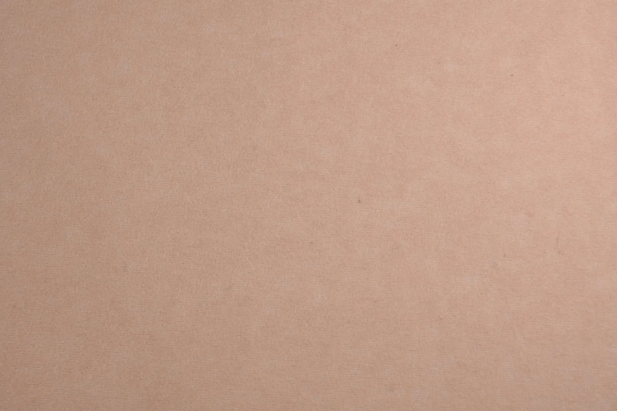 Mantelwol brushed – Babyroze