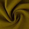 Mantelwol – Camel groen