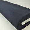 Mantelwol – Navy