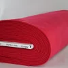 Mantelwol soft touch – Dieprood
