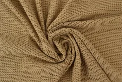 Mesh – Beige