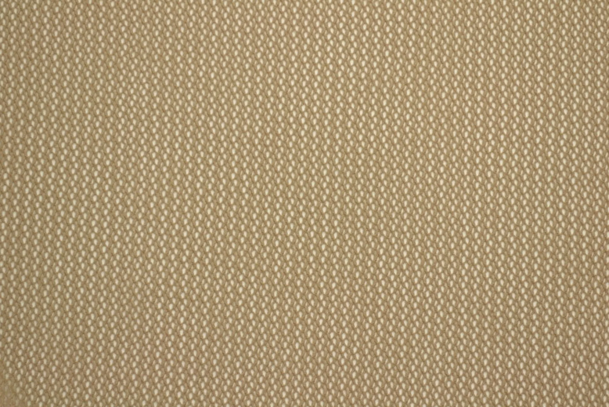 Mesh – Beige