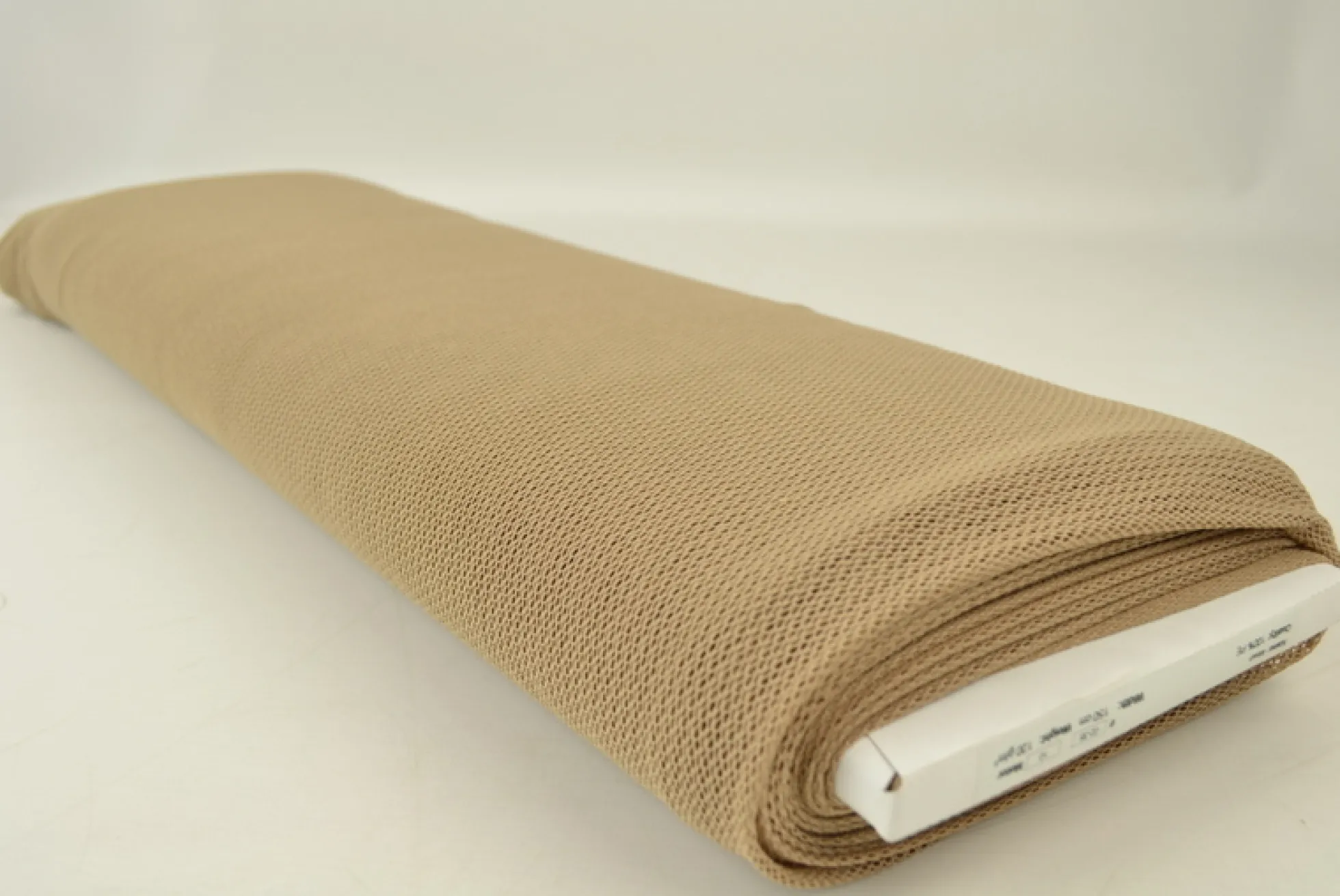 Mesh – Beige