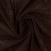 Mesh – Bruin