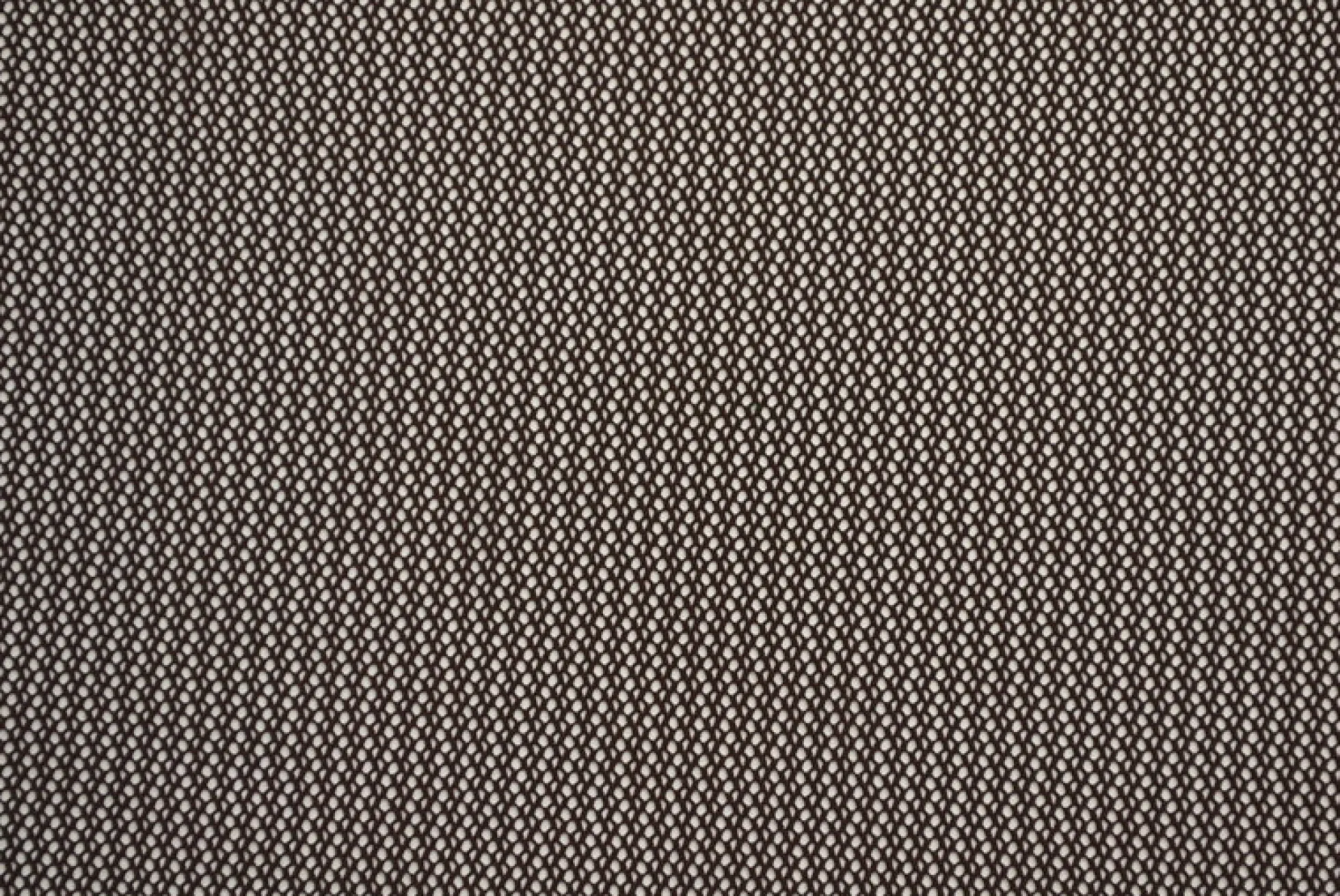Mesh – Bruin
