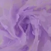 Mesh Butterfly – Lavendel geborduurd