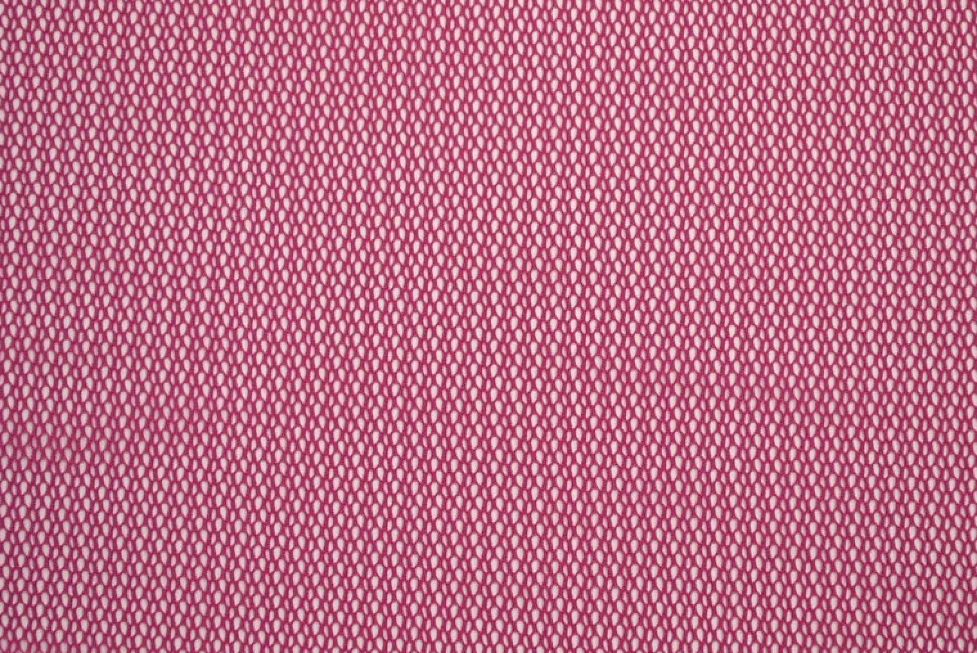 Mesh – Cyclaam
