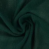Mesh – Donkergroen