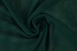 Mesh – Donkergroen