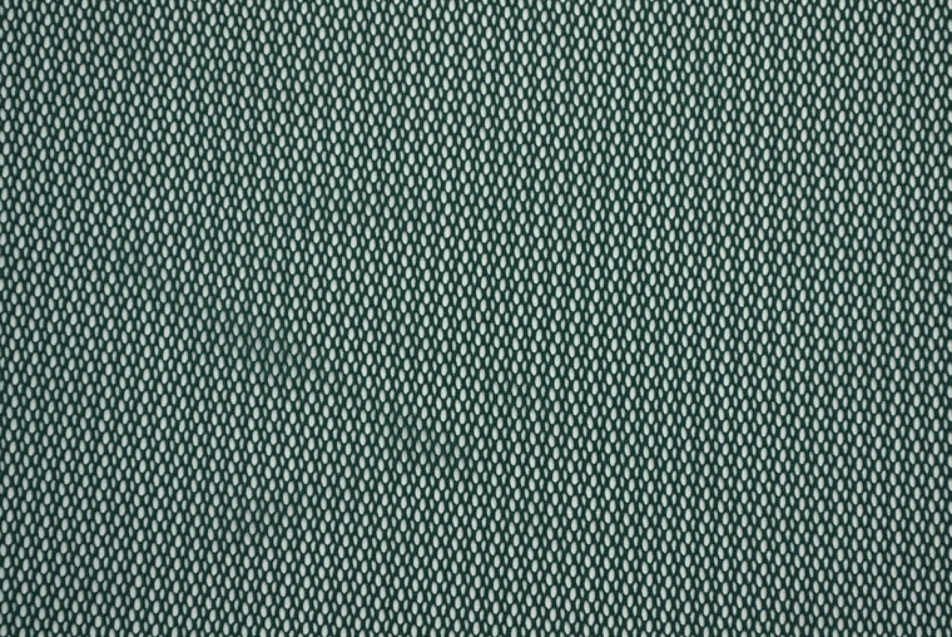 Mesh – Donkergroen