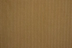 Mesh – Donker oker