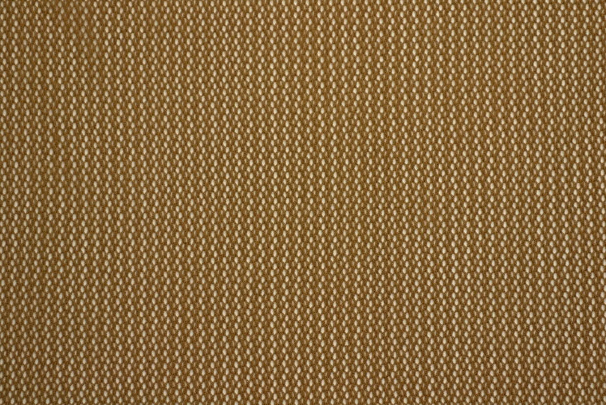 Mesh – Donker oker