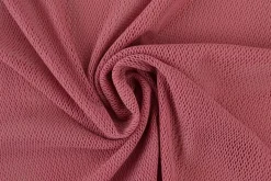 Mesh – Donker oudroze