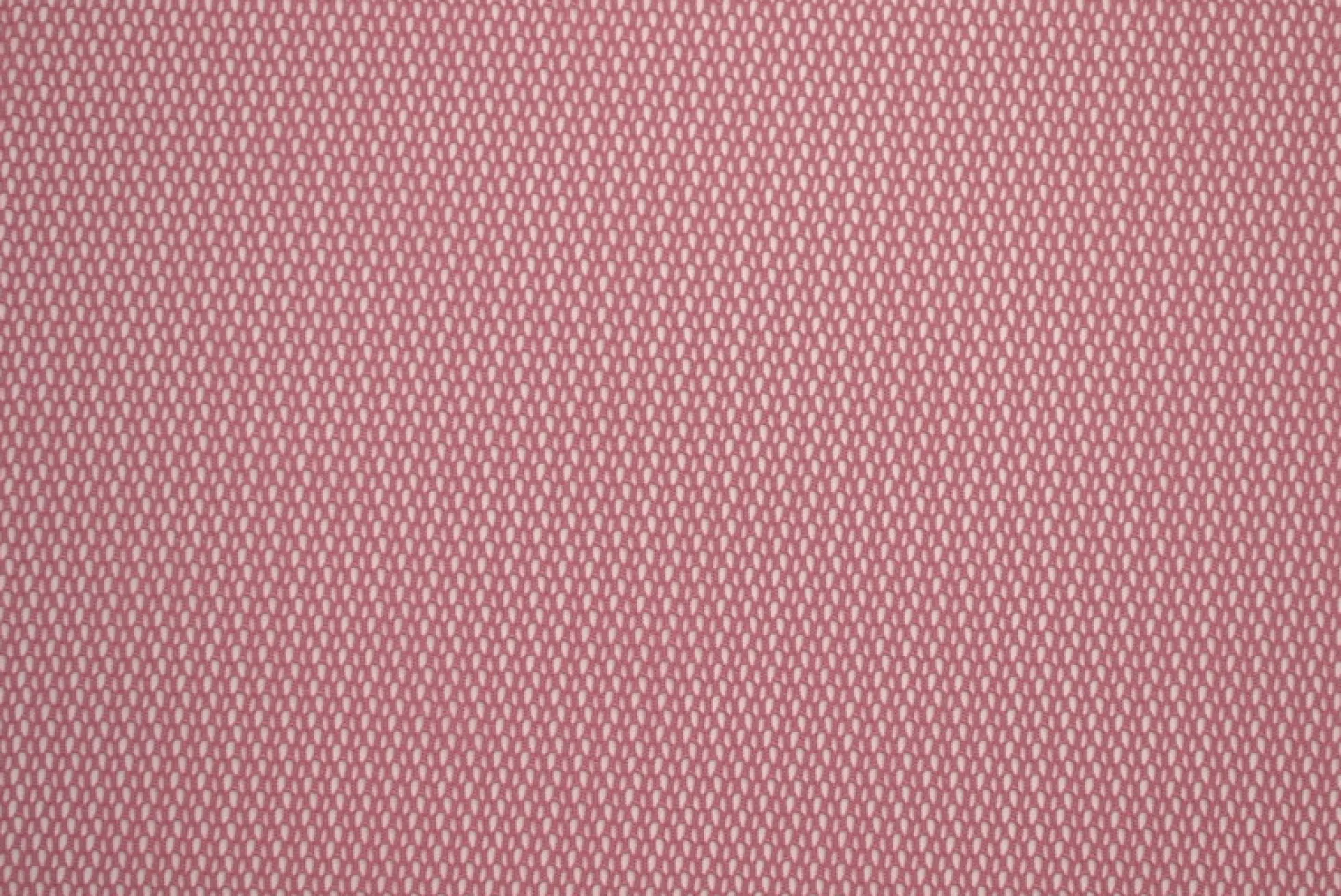 Mesh – Donker oudroze