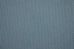 Mesh – Donker petrol