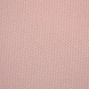 Mesh – Dusky roze
