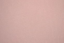Mesh – Dusky roze