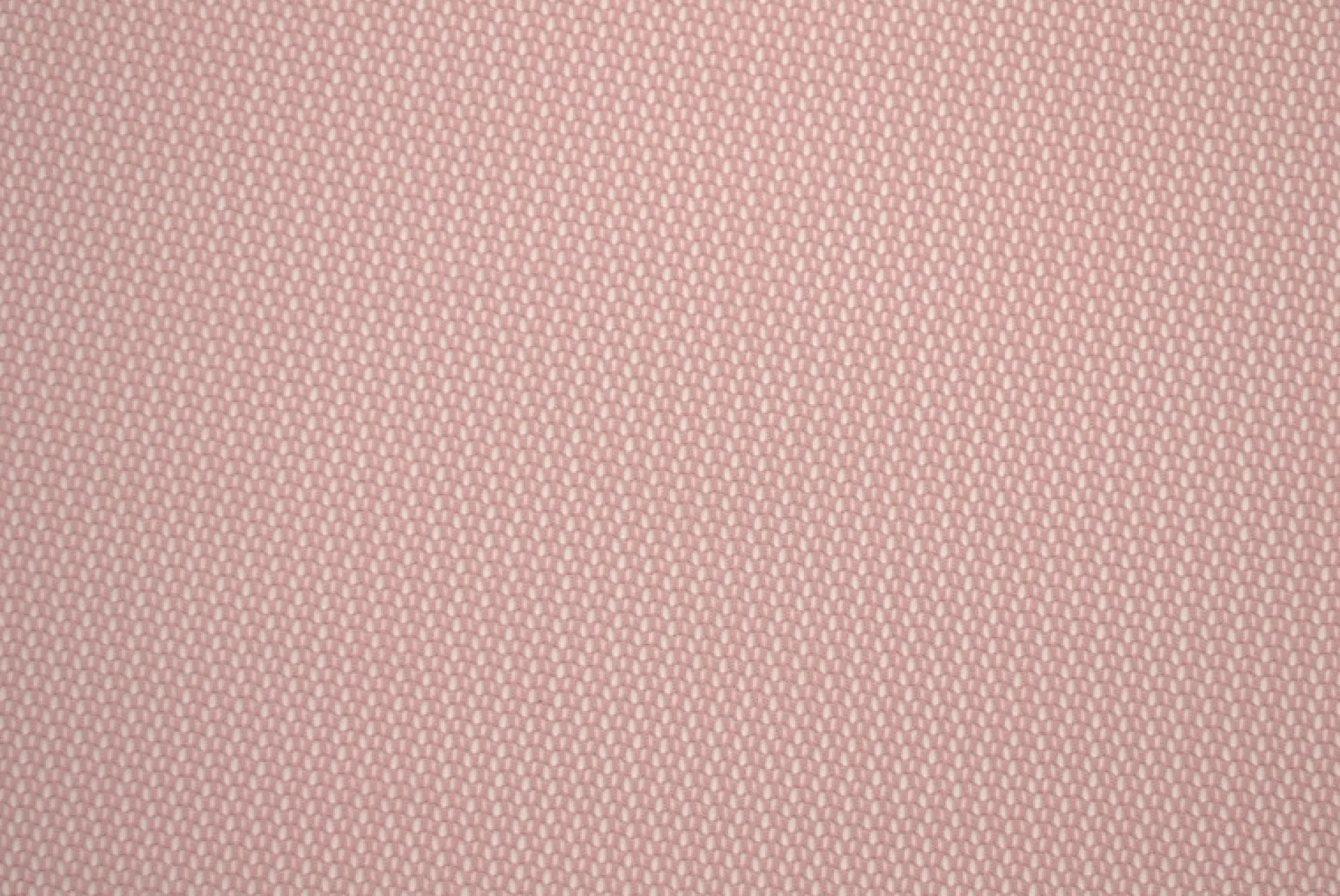 Mesh – Dusky roze
