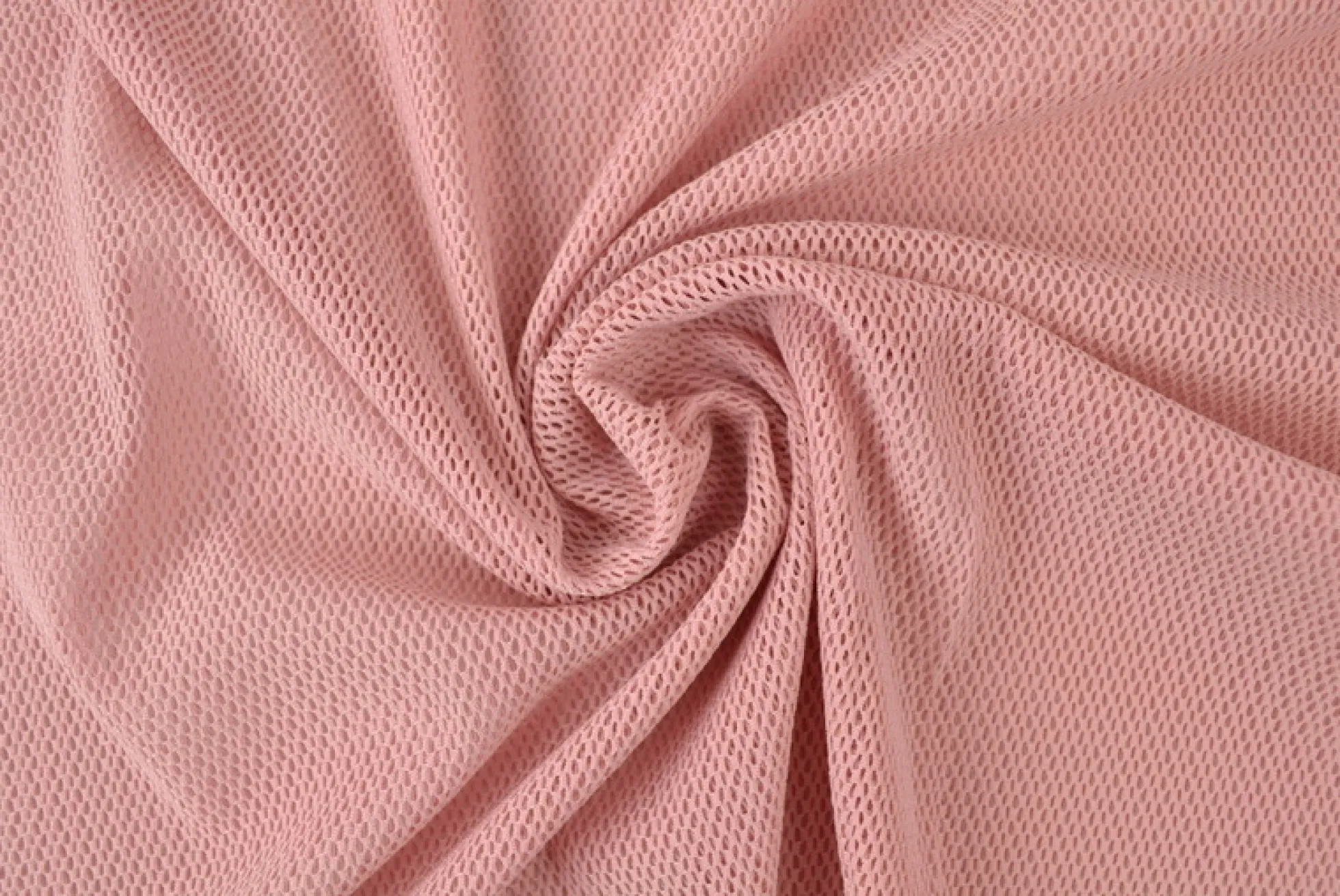 Mesh – Dusky roze