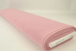 Mesh – Dusky roze