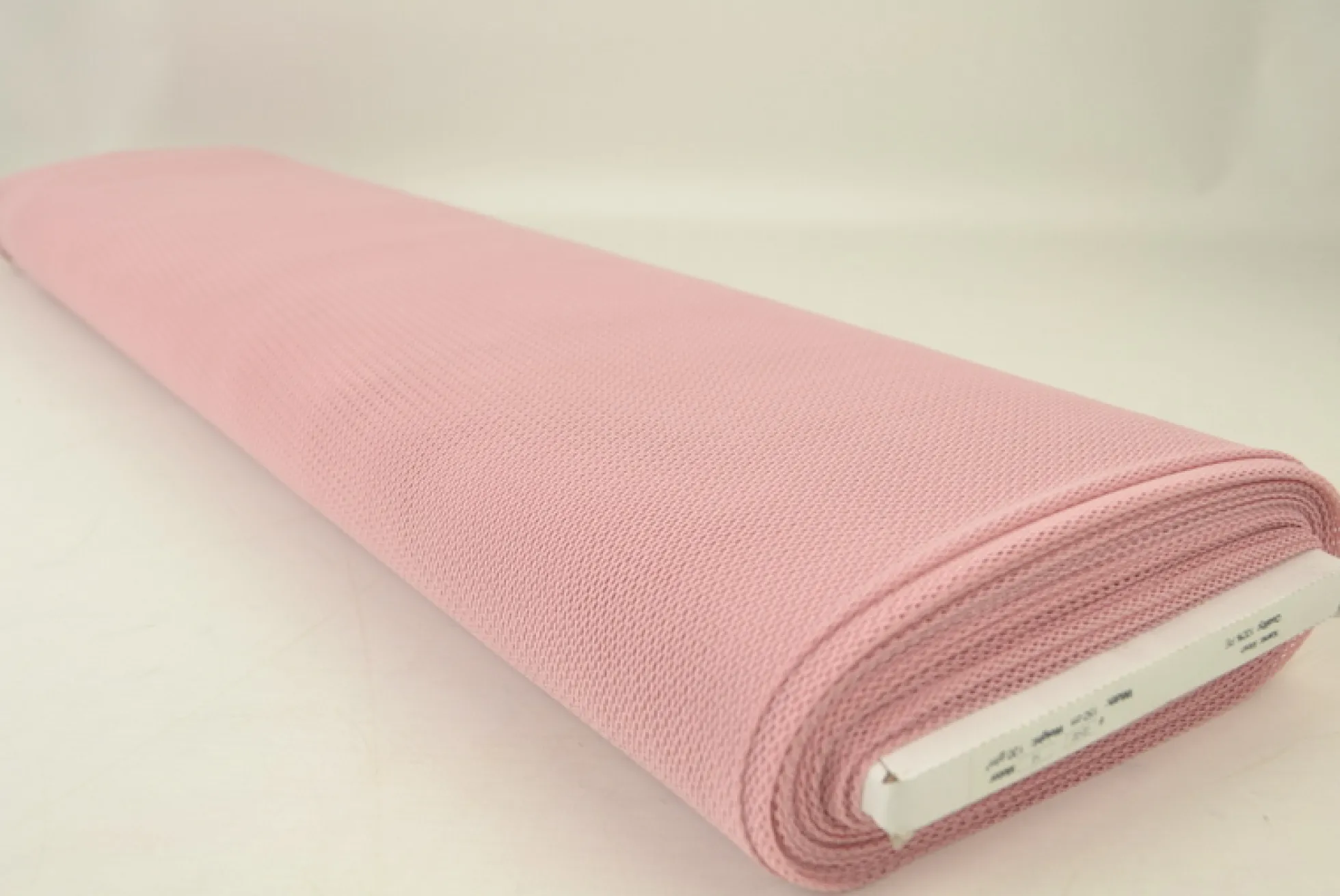 Mesh – Dusky roze