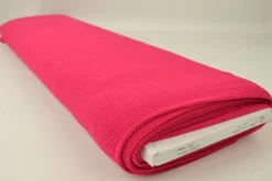 Mesh – Fuchsia